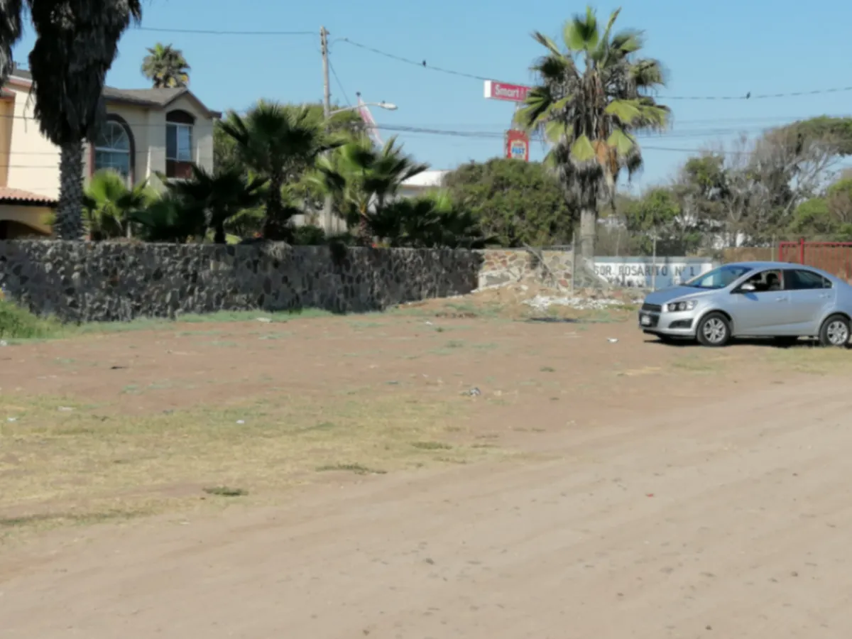 Terreno Spot2