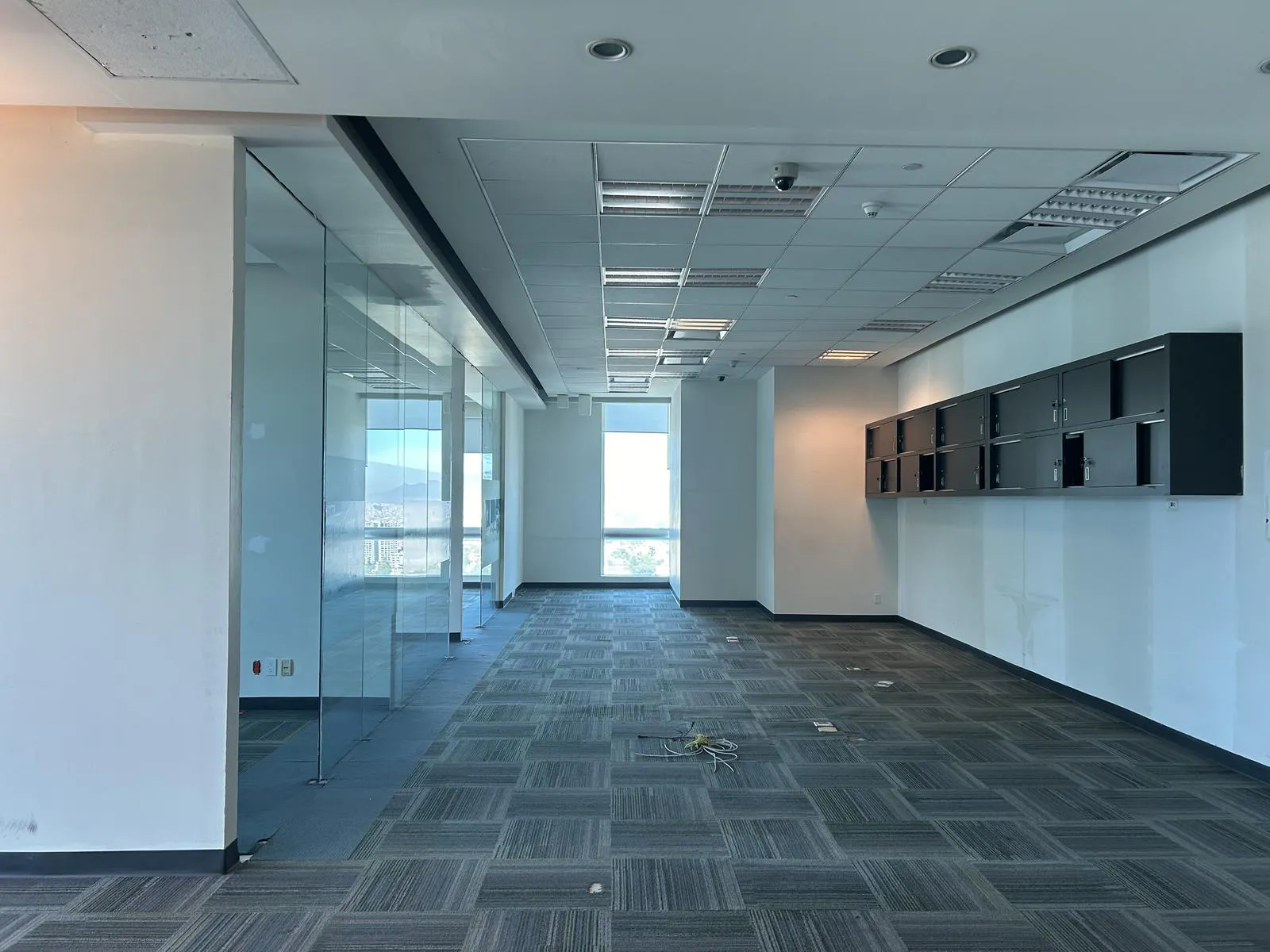Oficina Spot2