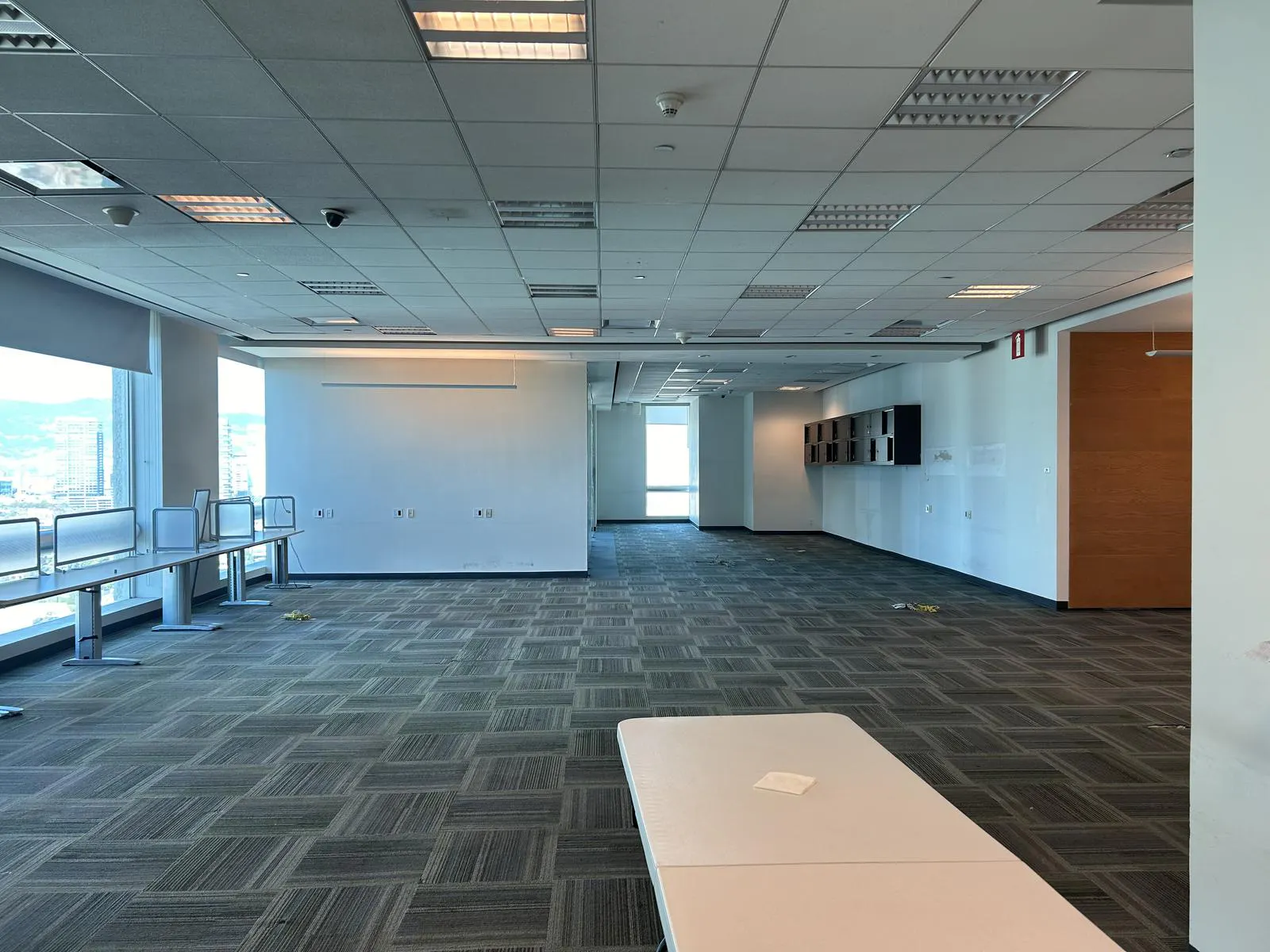Oficina Spot2