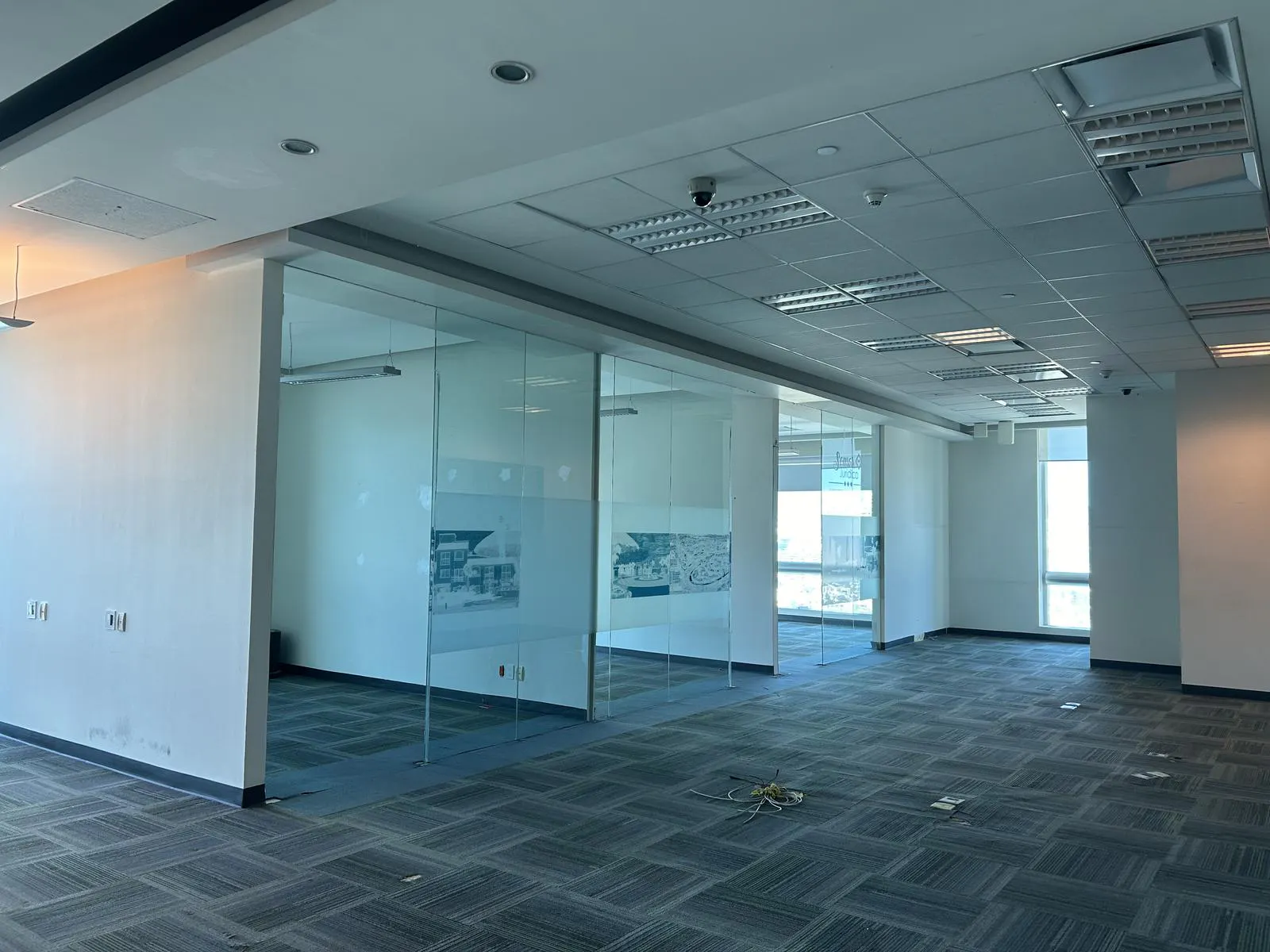 Oficina Spot2