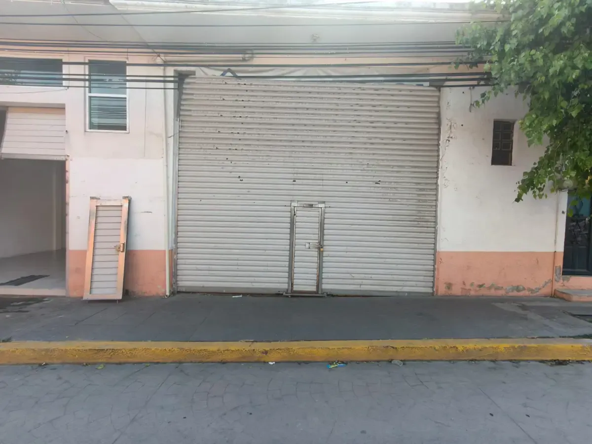 Local Comercial Spot2