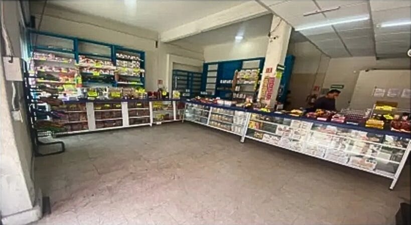 Local Comercial Spot2