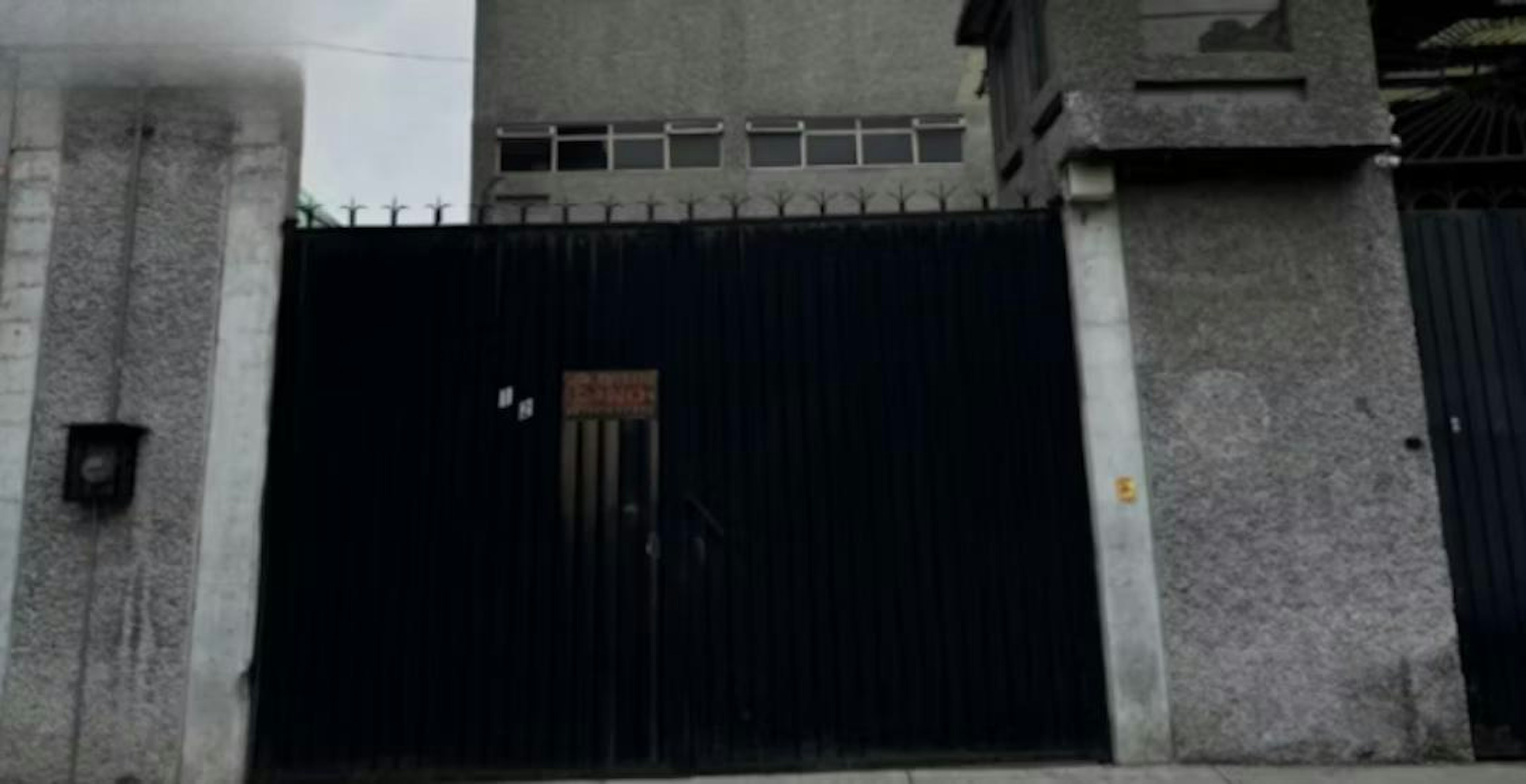 Spot image 0