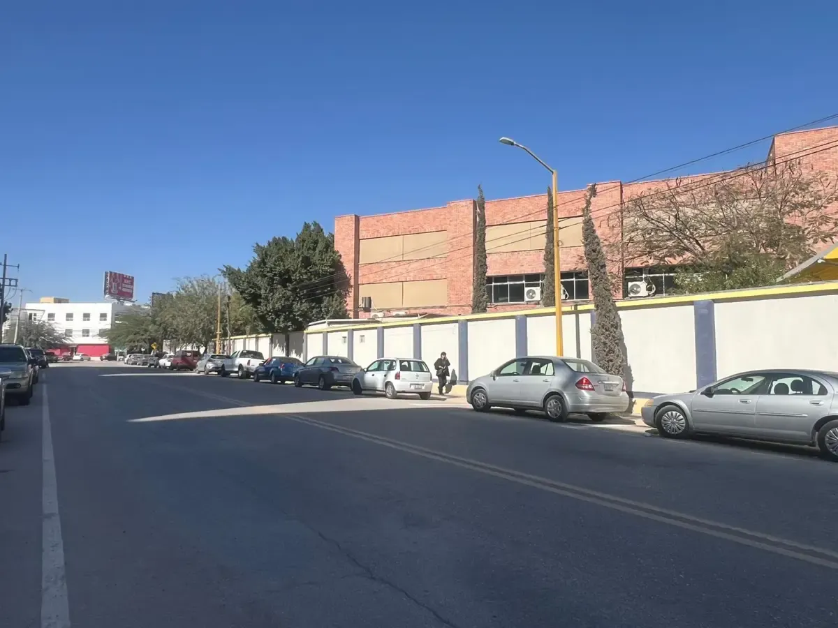 Local Comercial Spot2
