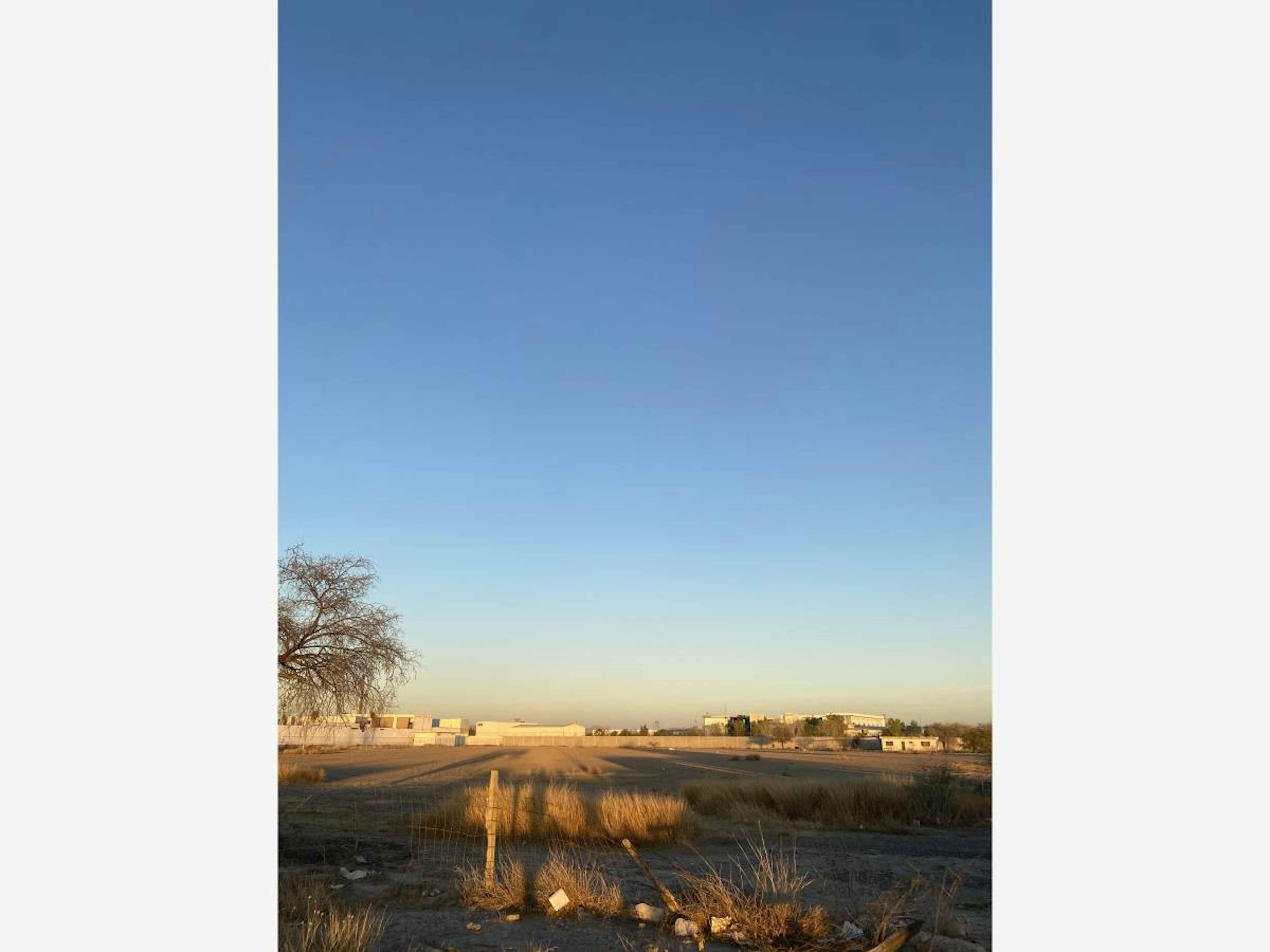 Terreno En Venta En Ciudad Industrial, Torreón, Coahuila De Zaragoza