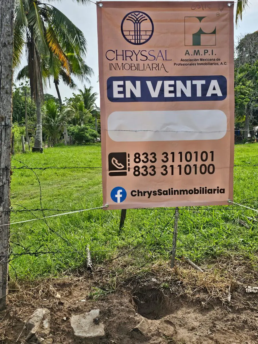 Terreno Spot2
