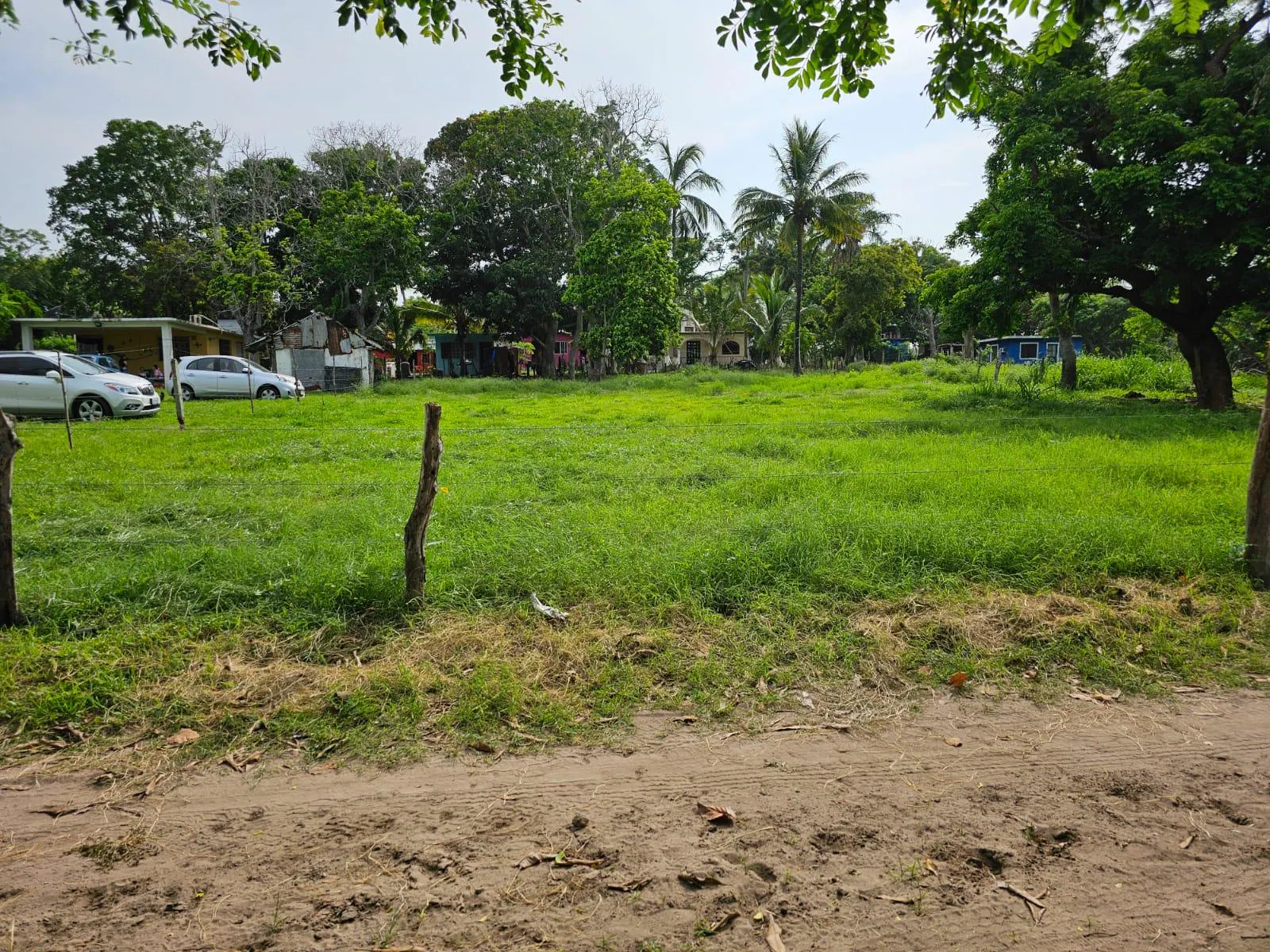 Terreno Spot2