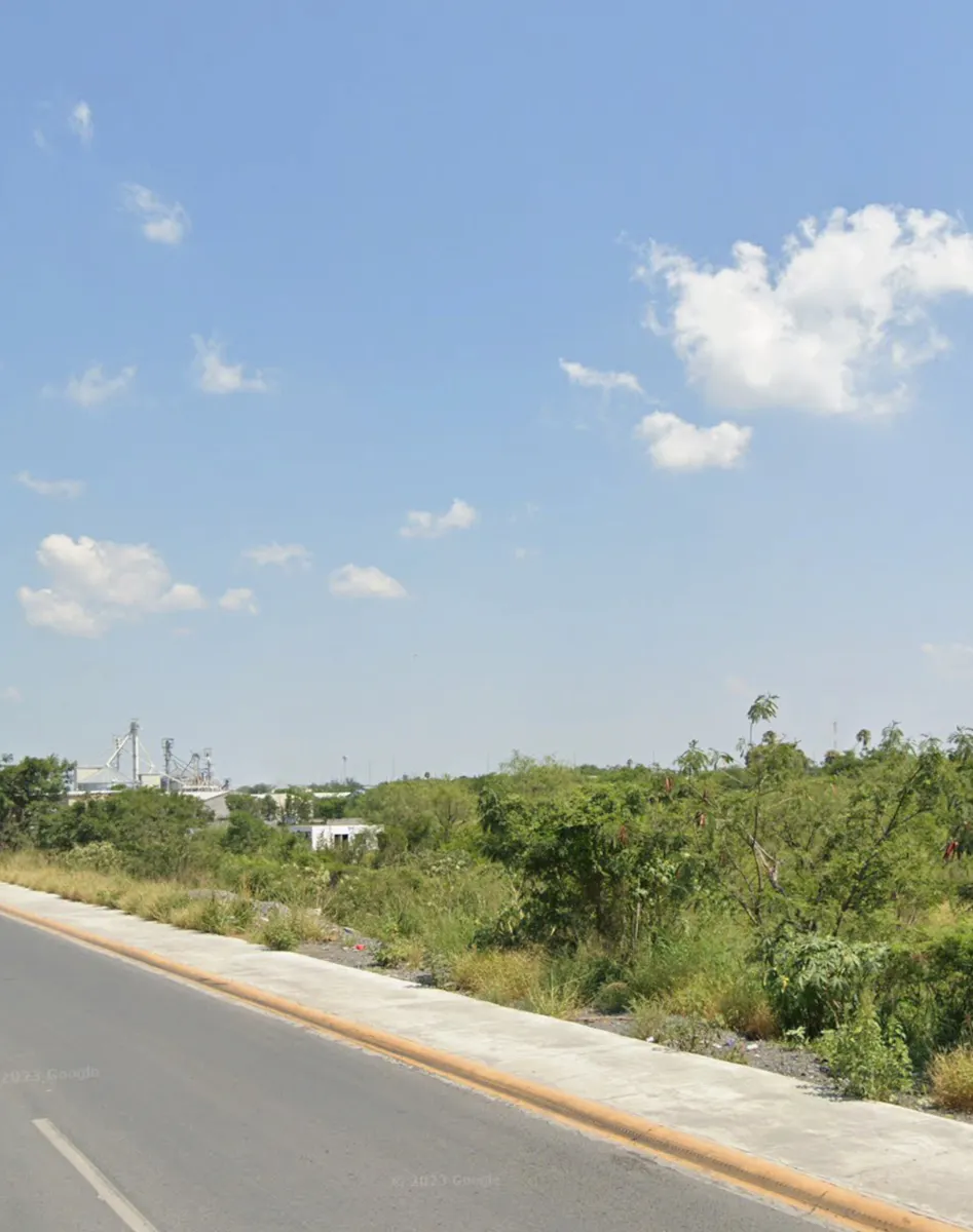 Terreno Spot2