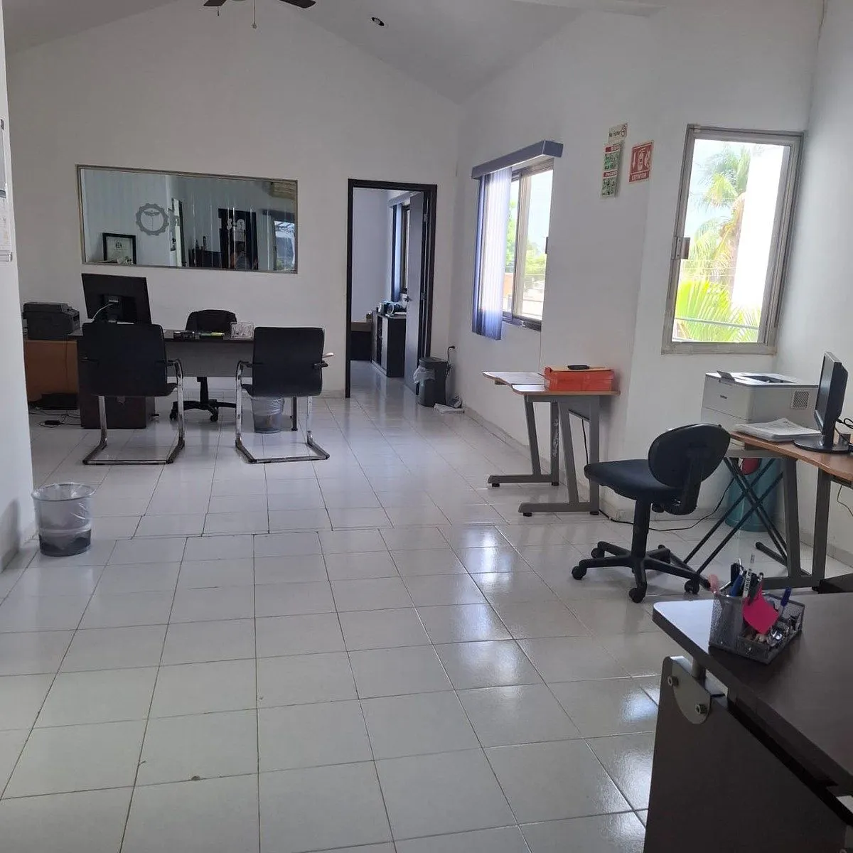 Oficina Spot2