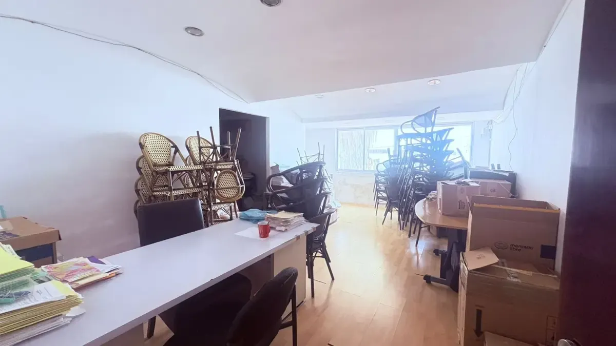 Oficina Spot2
