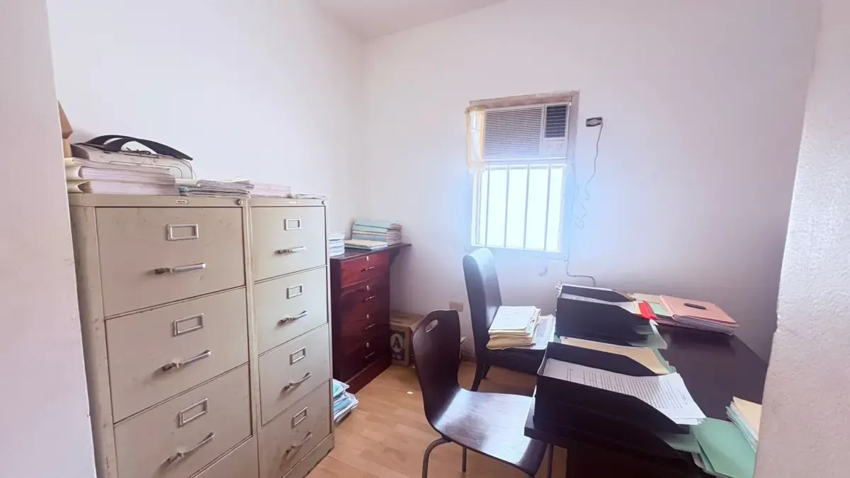 Oficina Spot2