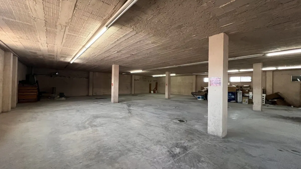 Oficina Spot2