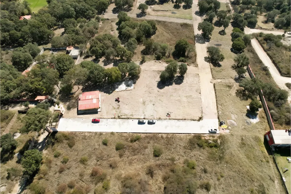 Terreno Spot2