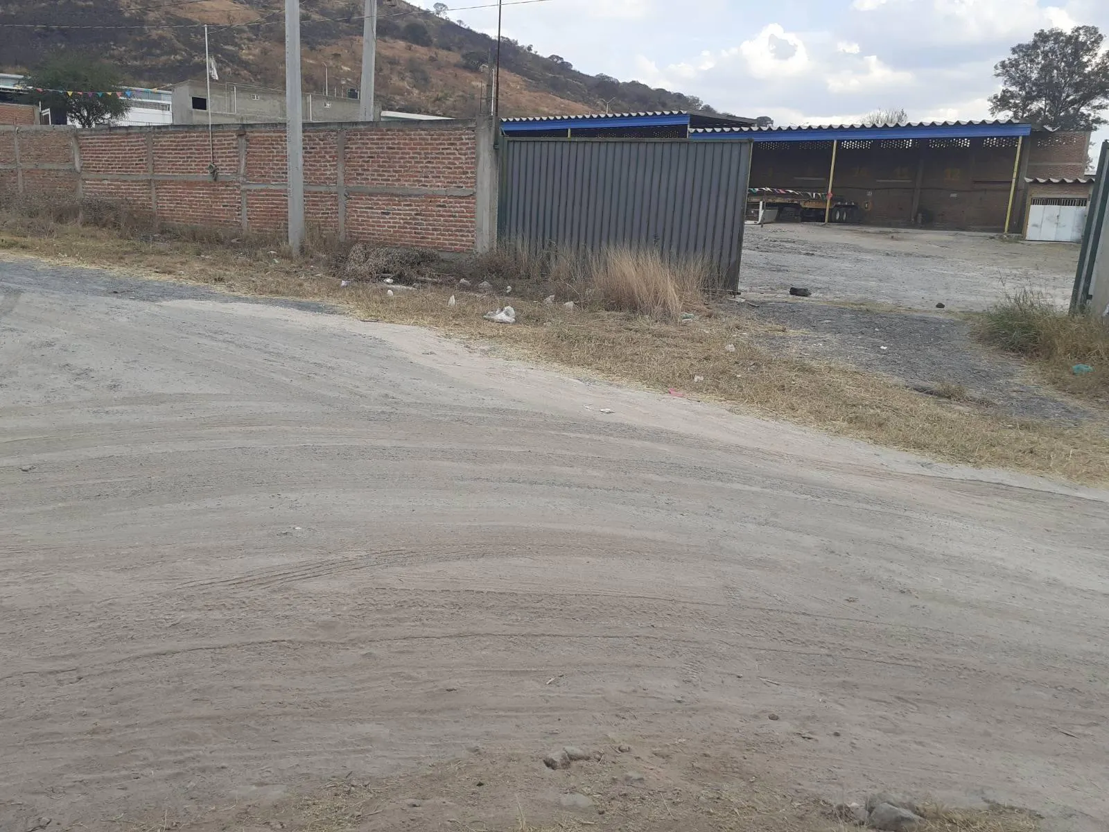 Terreno Spot2