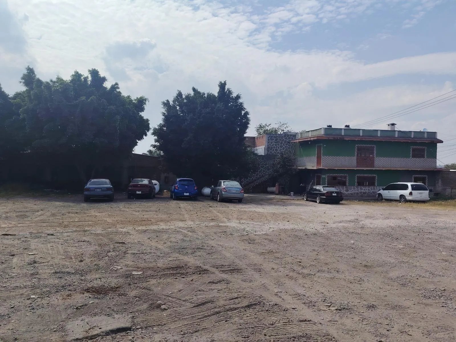 Terreno Spot2