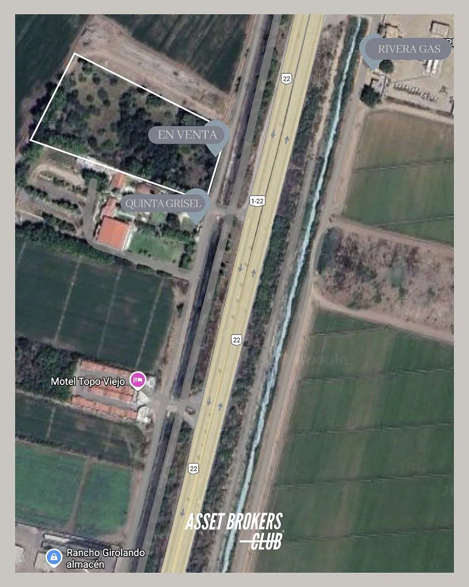 Terreno Spot2