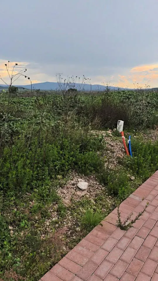 Terreno Spot2
