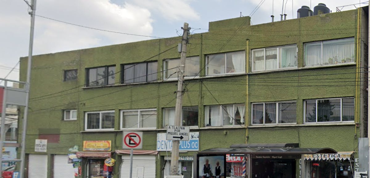 Local Comercial Spot2