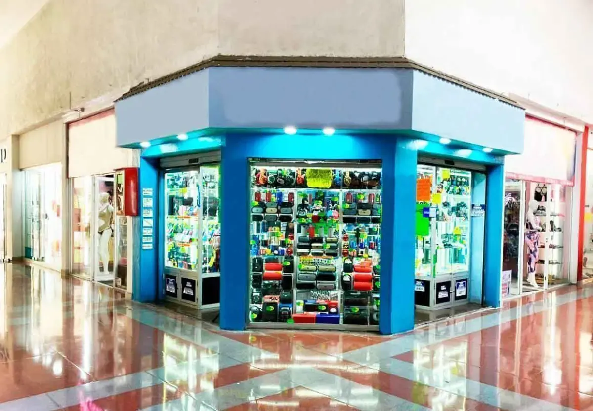 Local Comercial Spot2