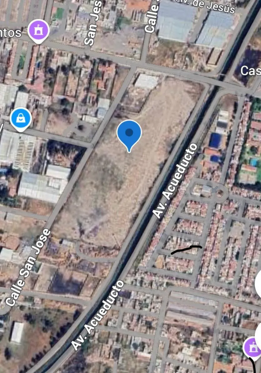 Terreno Spot2