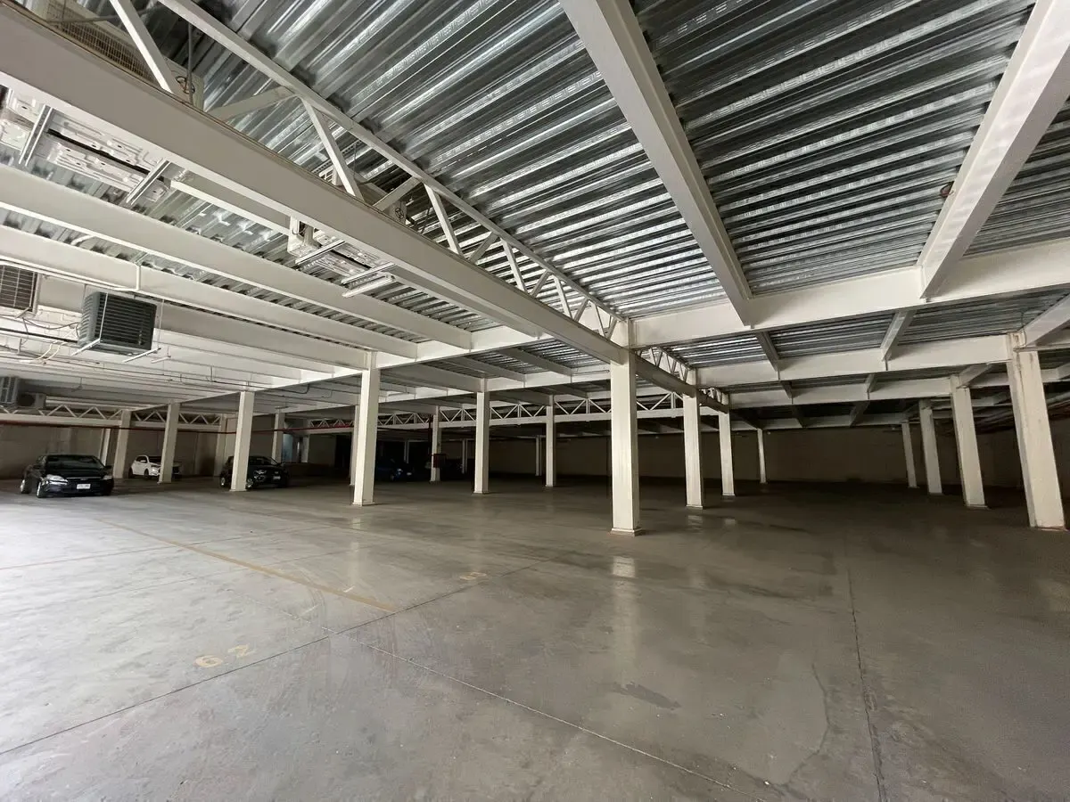 Oficina Spot2