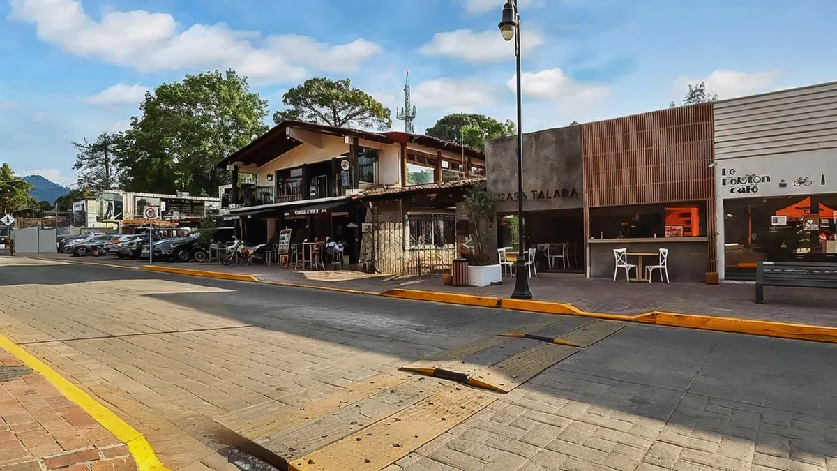 Local Comercial Spot2