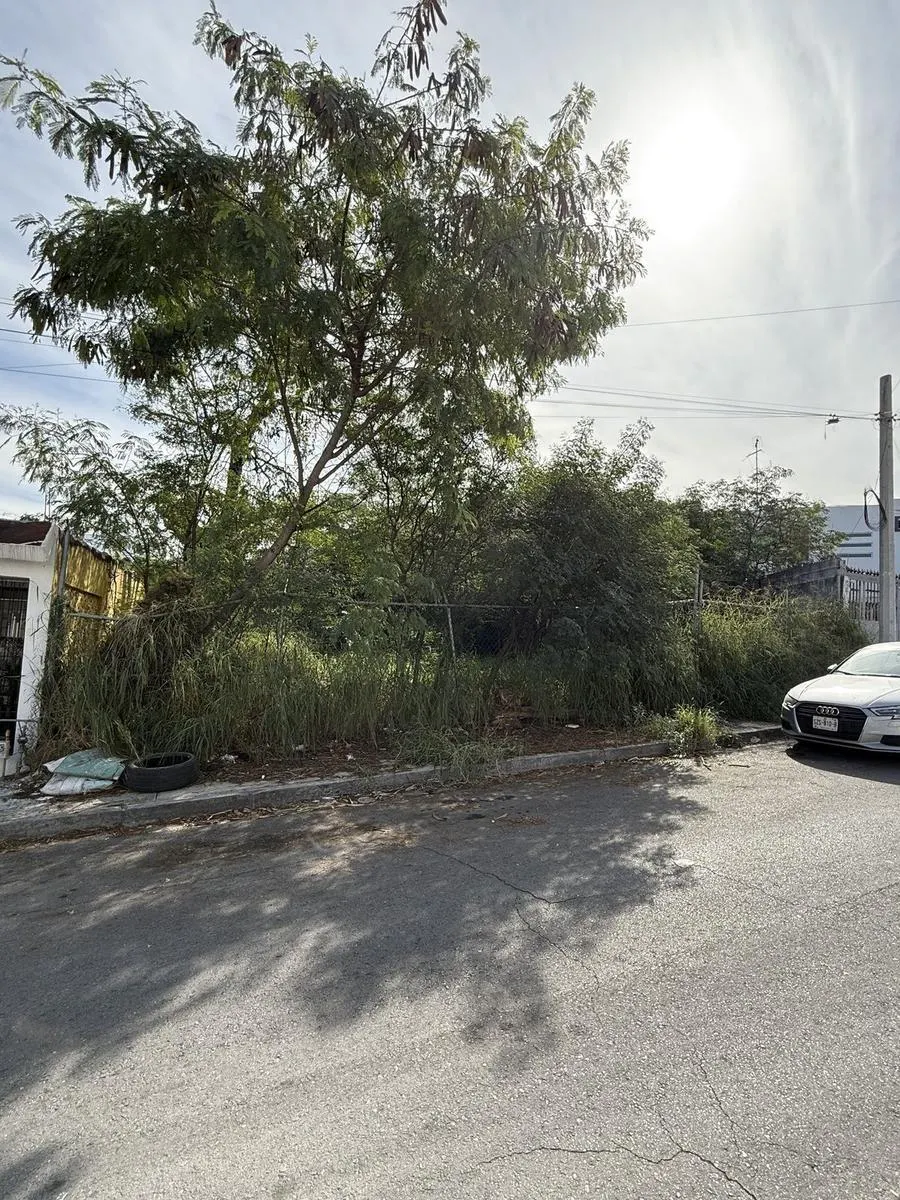 Terreno Spot2