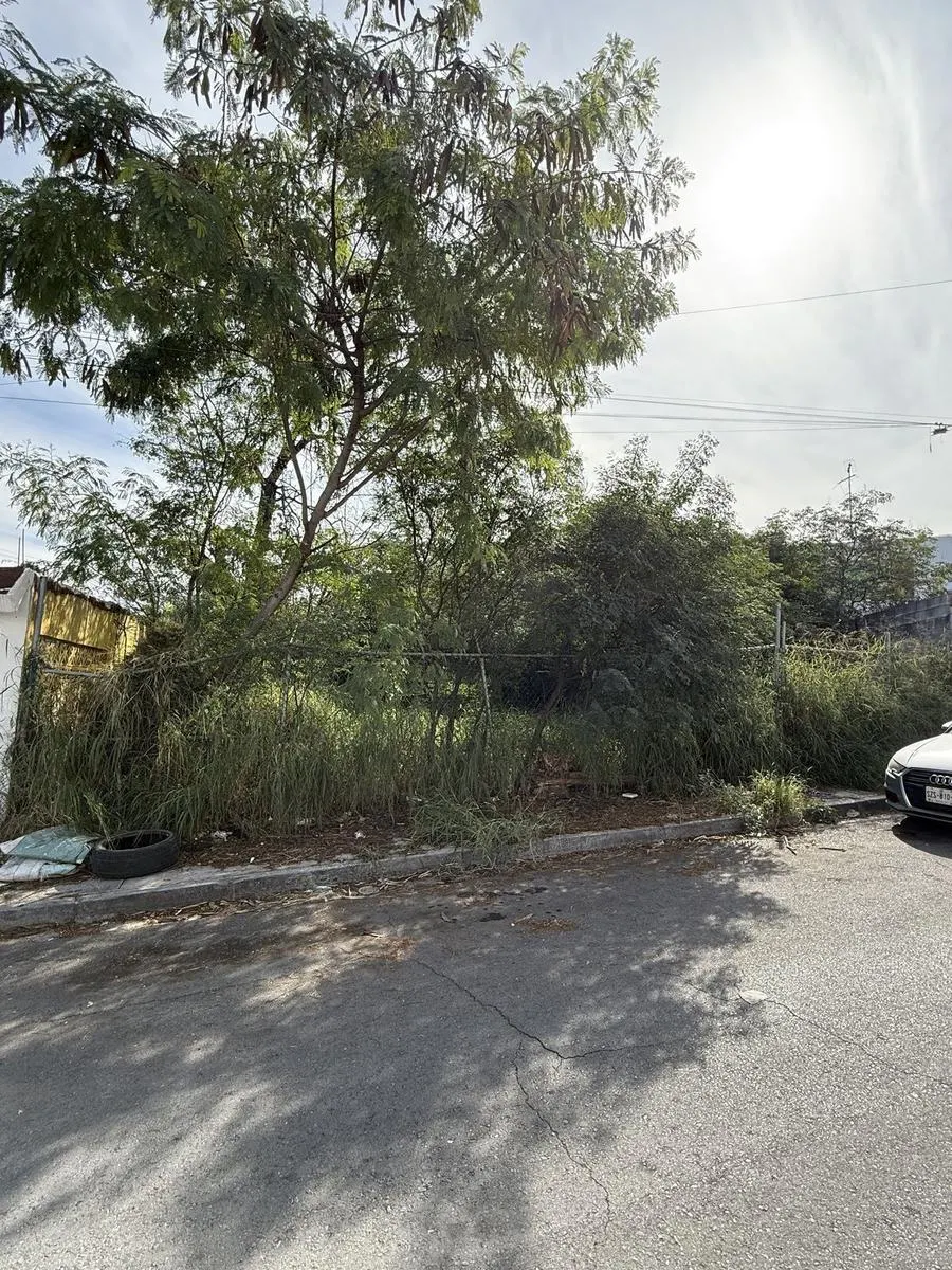 Terreno Spot2