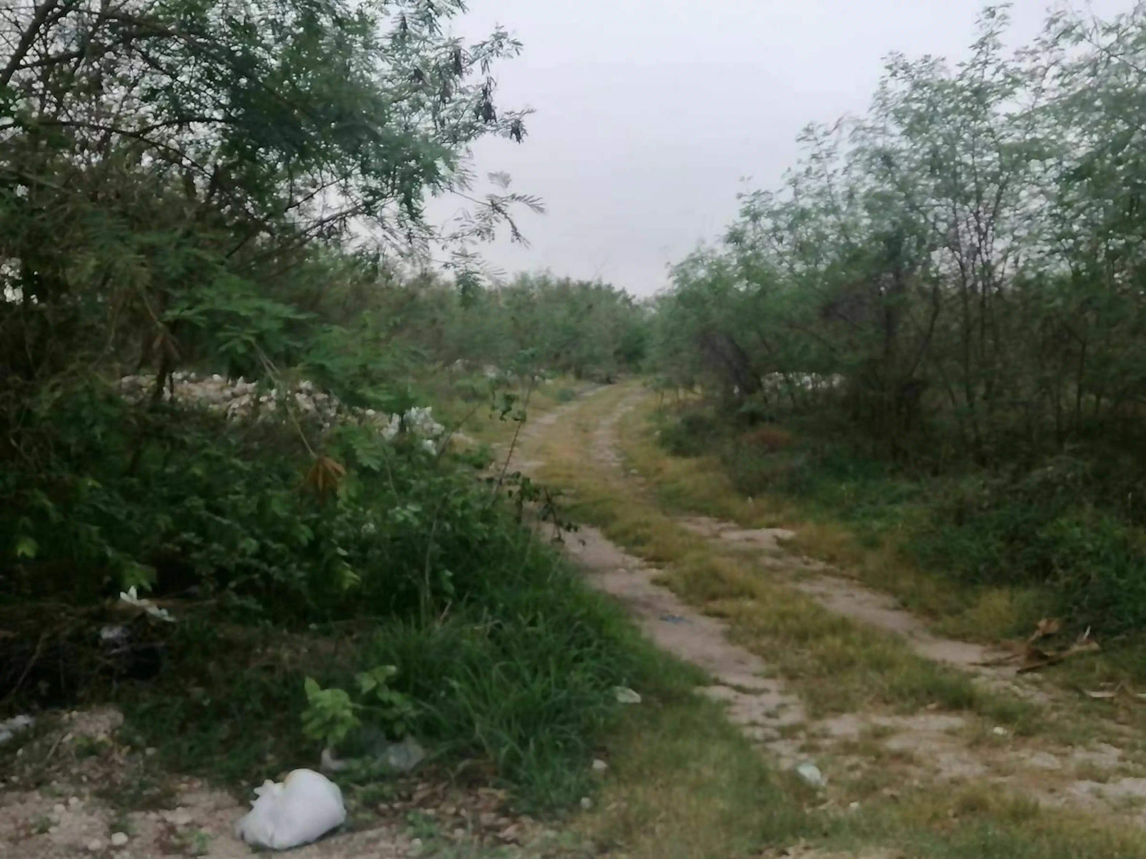 Terreno En Venta A Solo 300 Mts. De Periférico Al Norte De Mérida