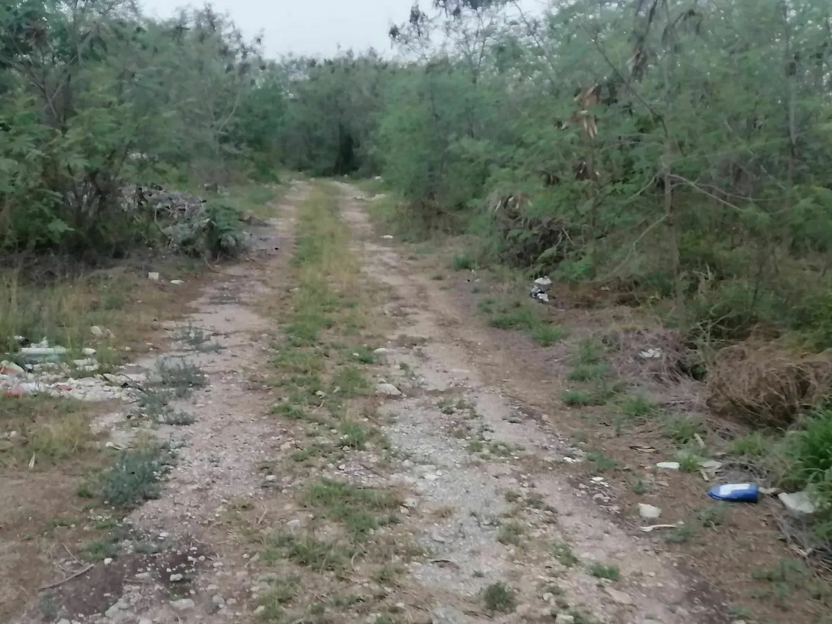Terreno Spot2