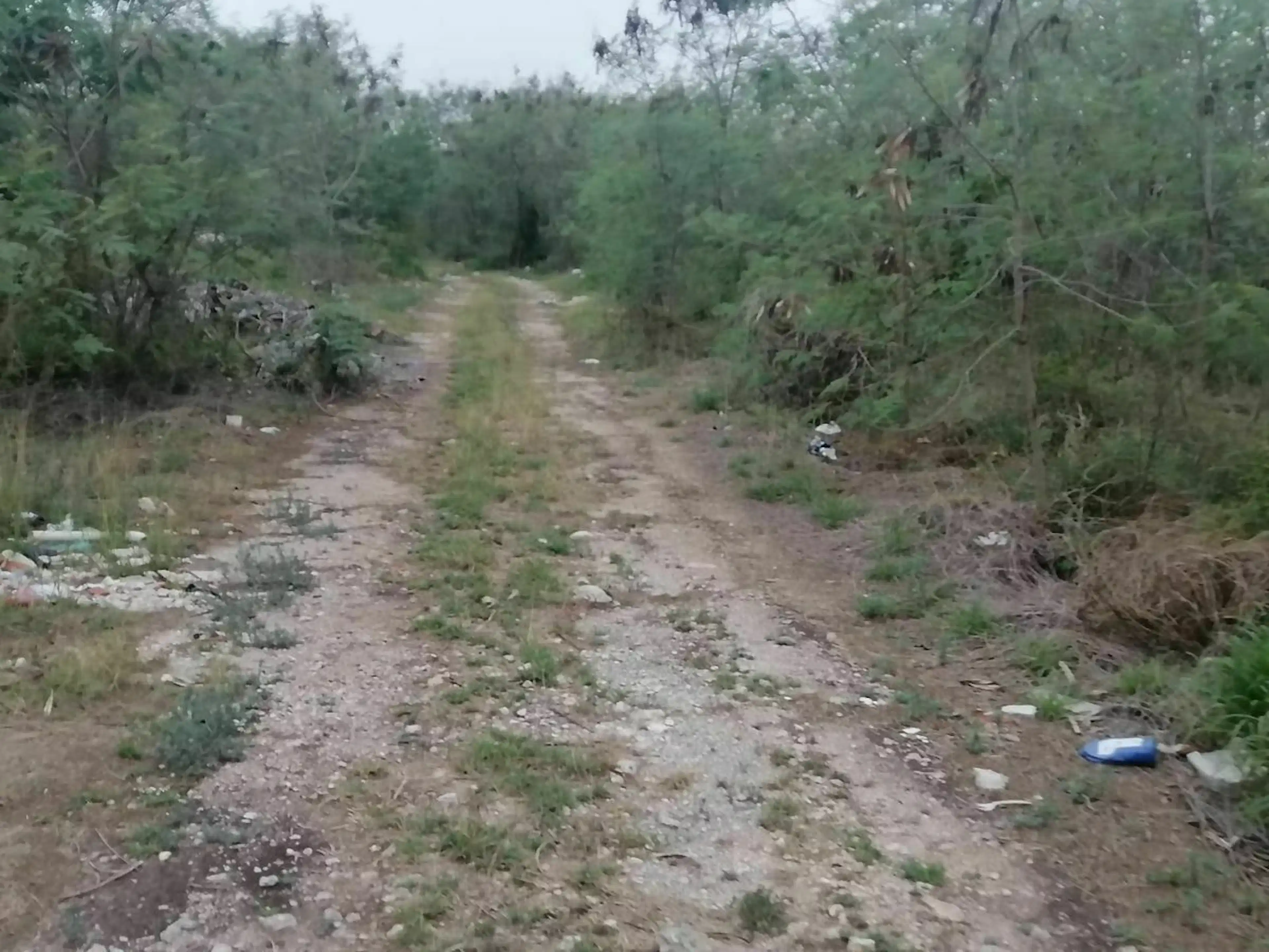 Terreno En Venta A Solo 300 Mts. De Periférico Al Norte De Mérida