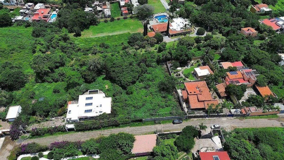 Terreno Spot2