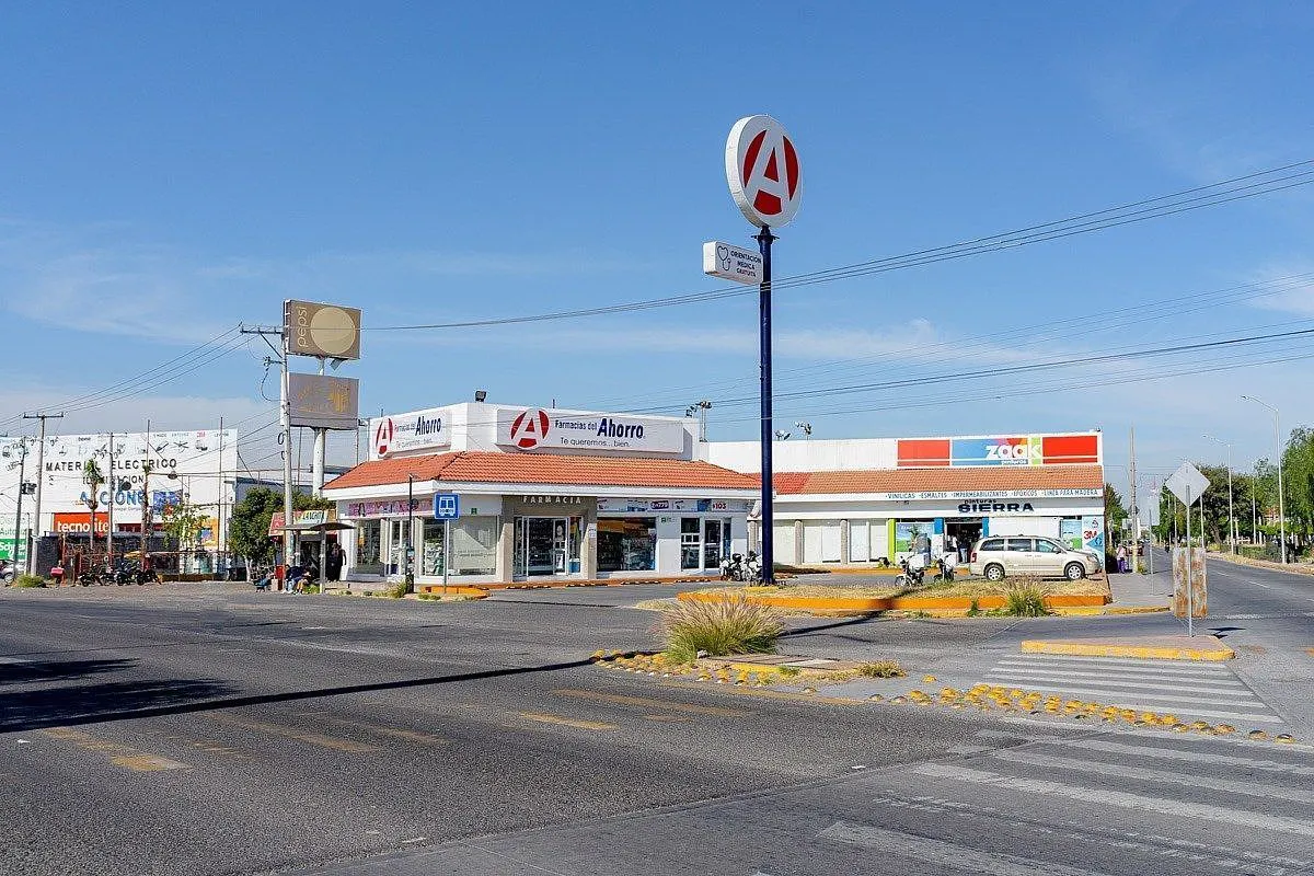 Local Comercial Spot2