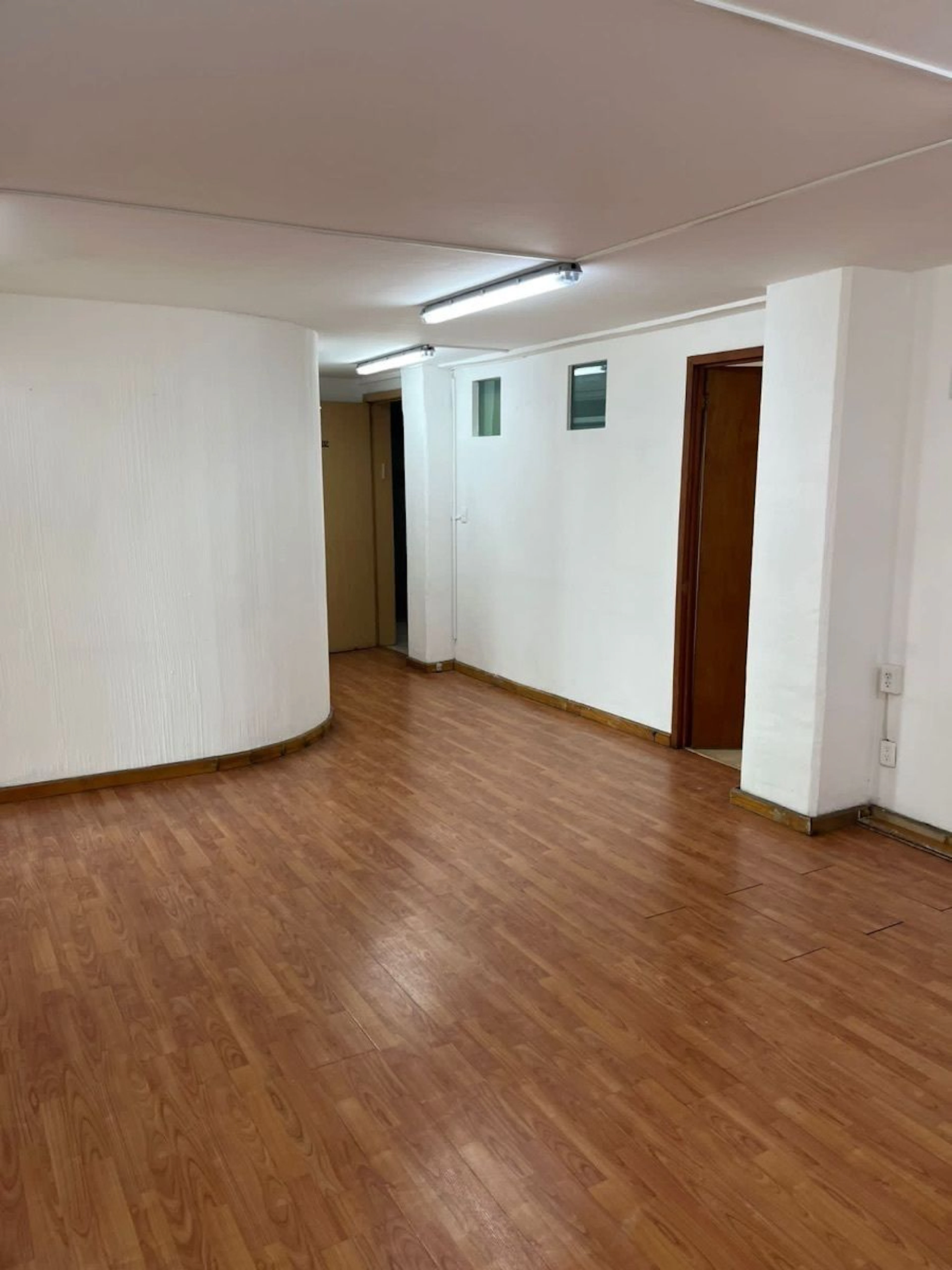 Oficina Spot2