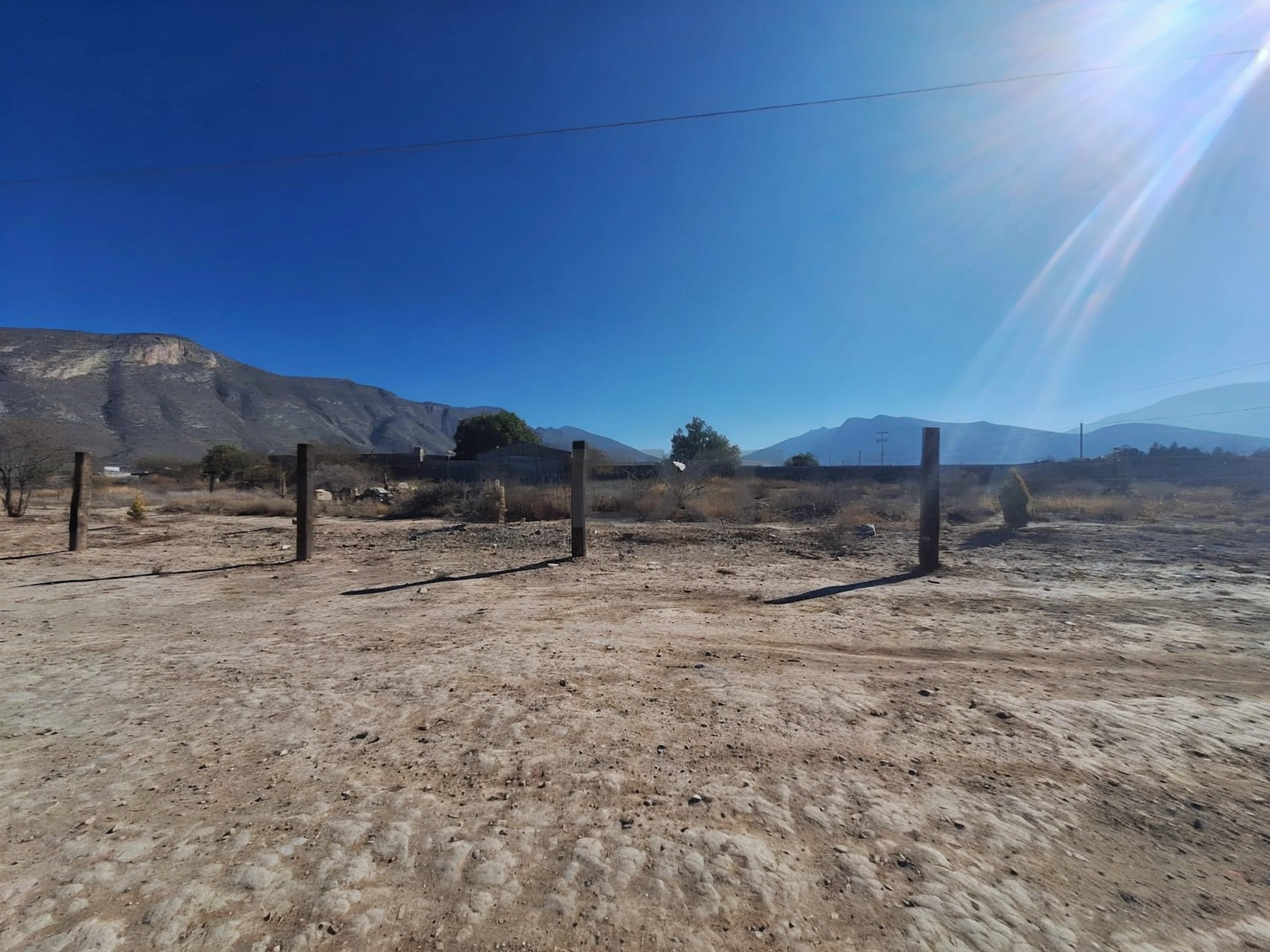 Terreno Spot2