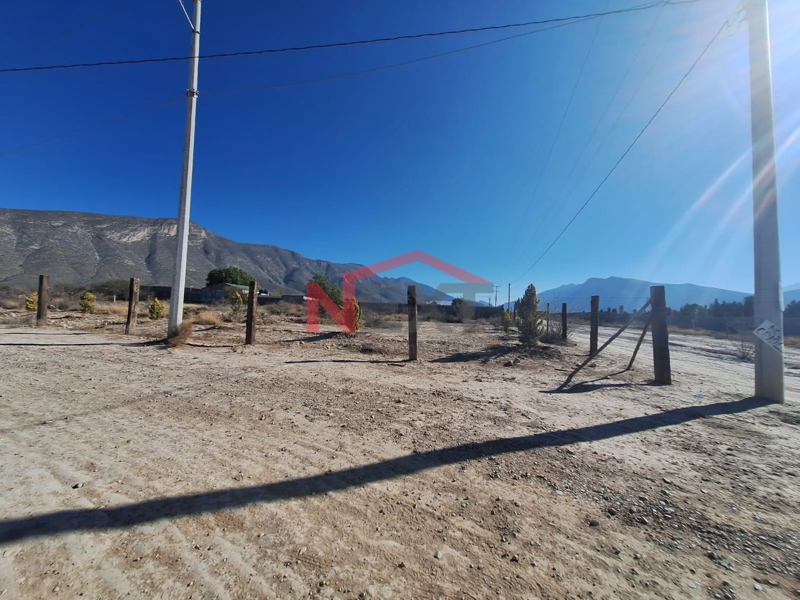 Terreno Spot2