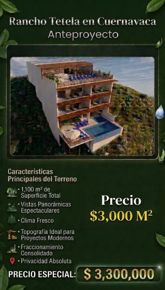 Terreno Spot2