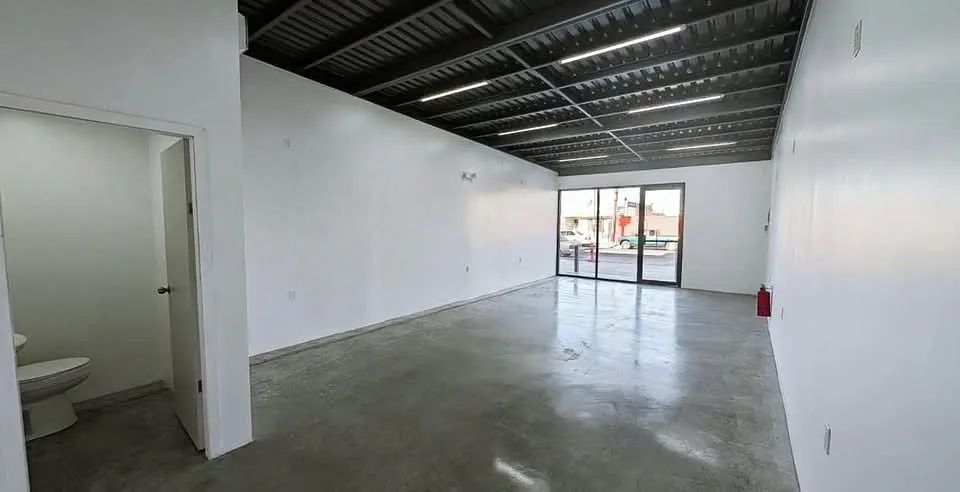 Local Comercial Spot2
