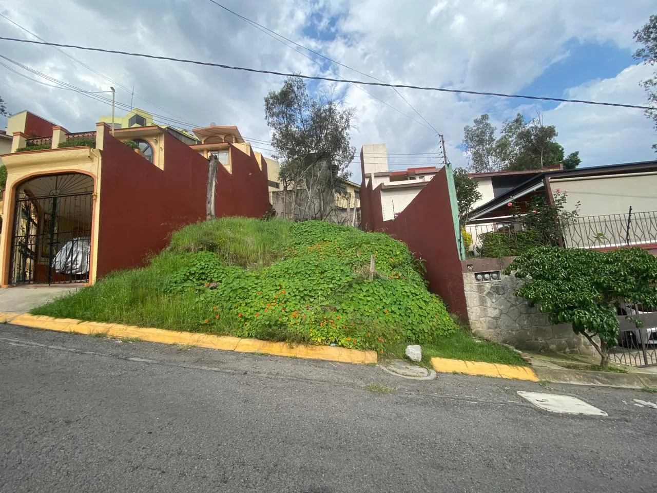 Terreno Spot2