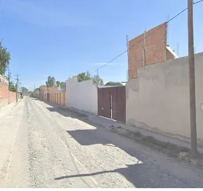 Terreno Spot2