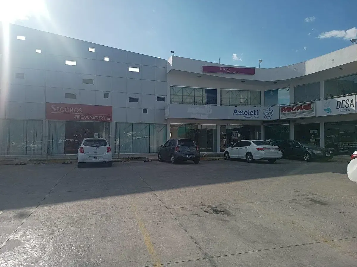 Local Comercial Spot2