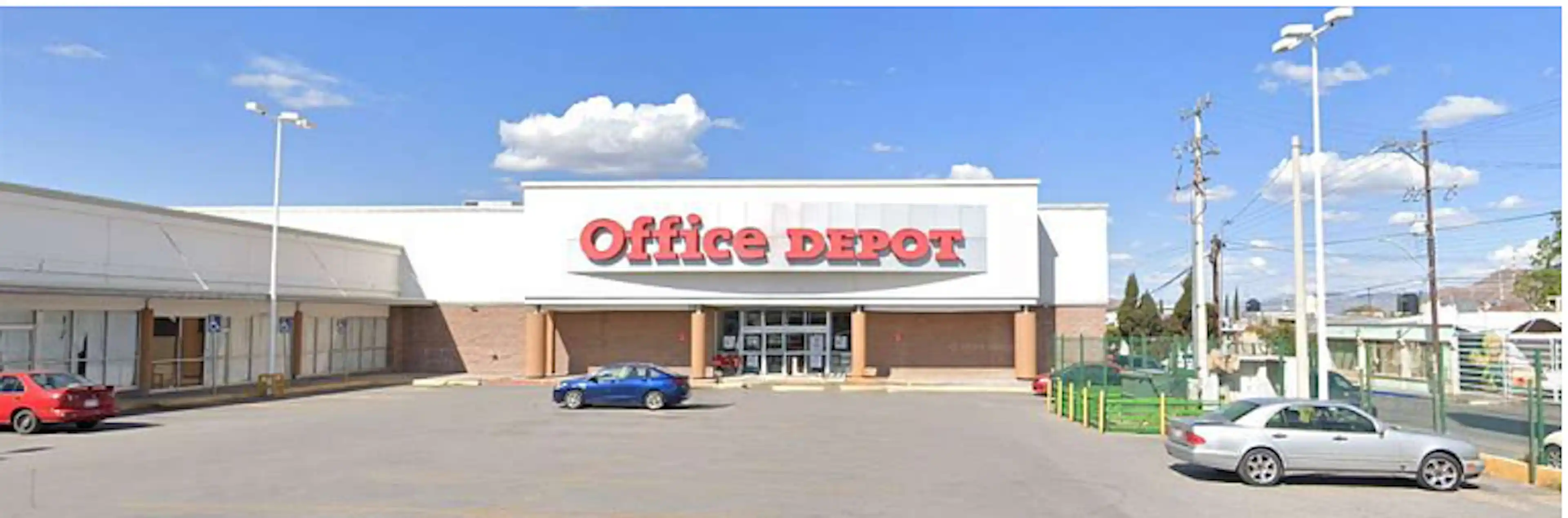 Local Comercial En Renta Chihuahua