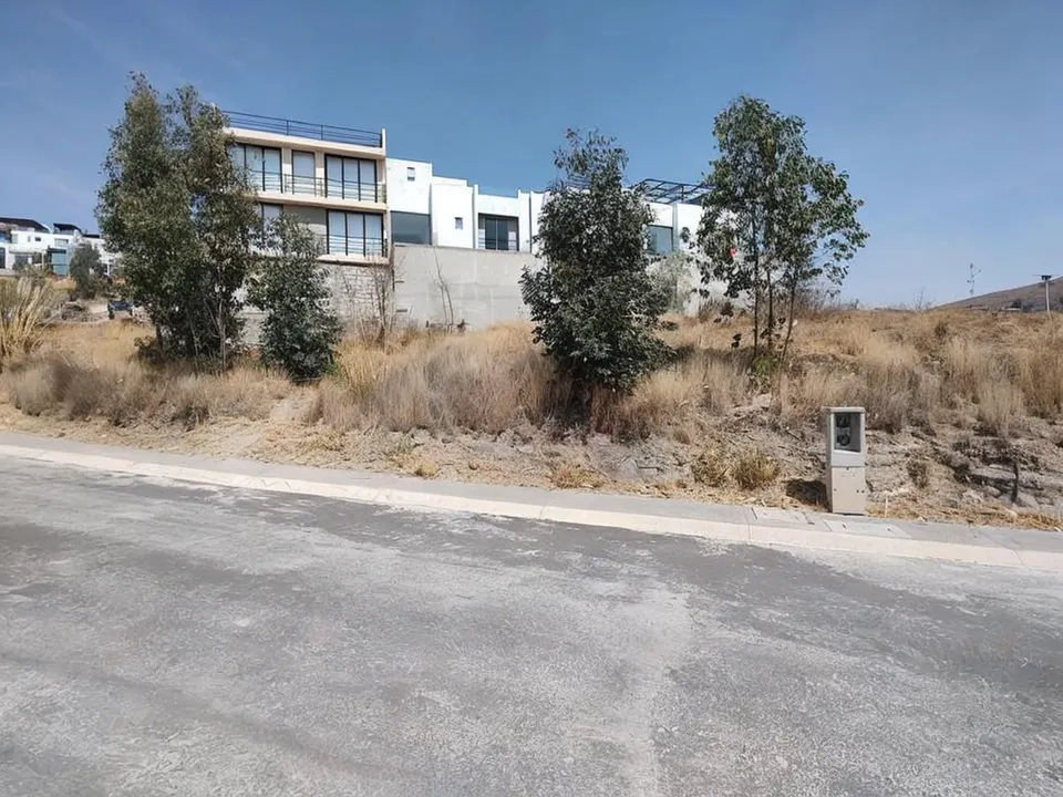 Terreno Spot2