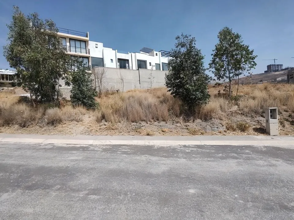 Terreno Spot2