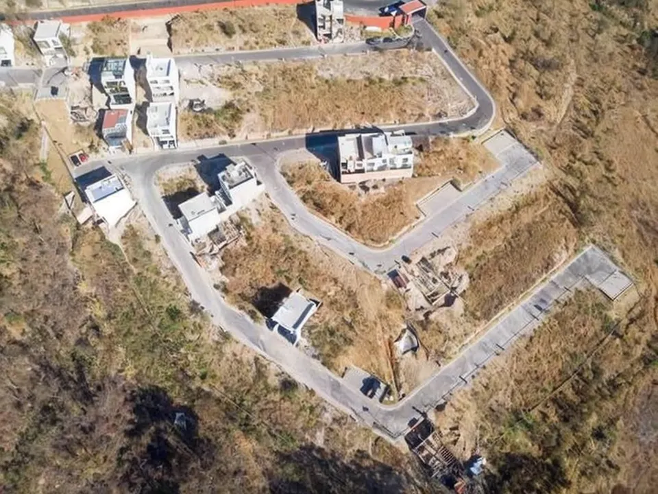 Terreno Spot2