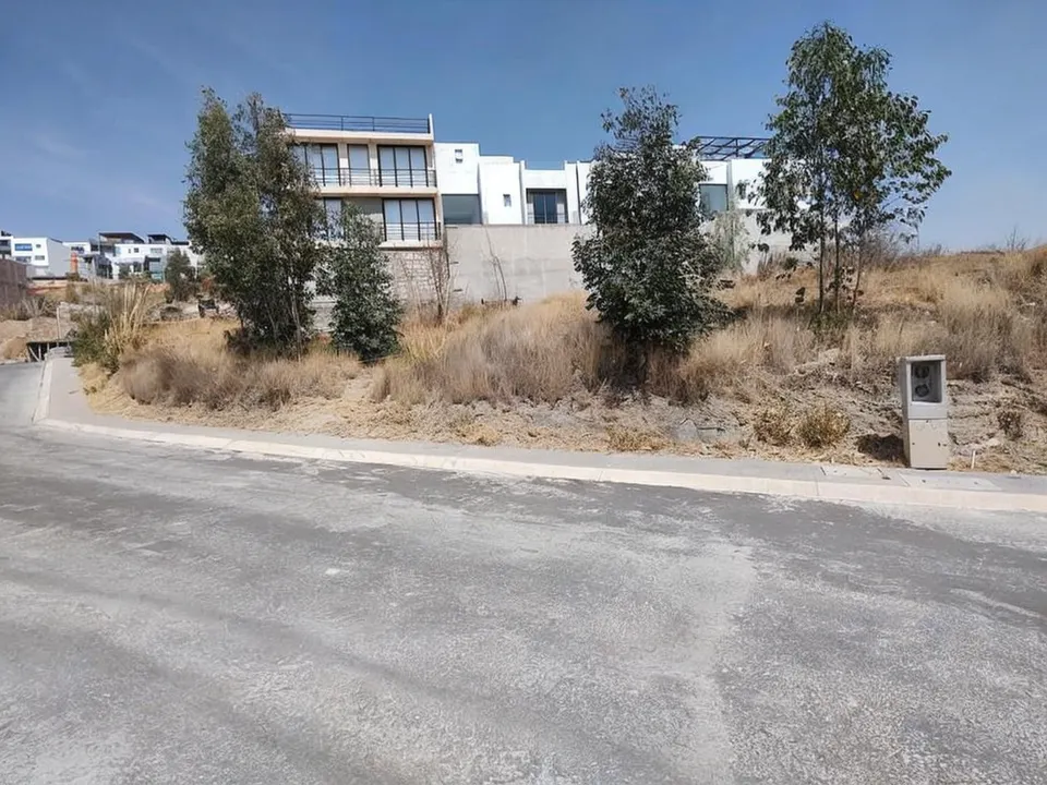 Terreno Spot2