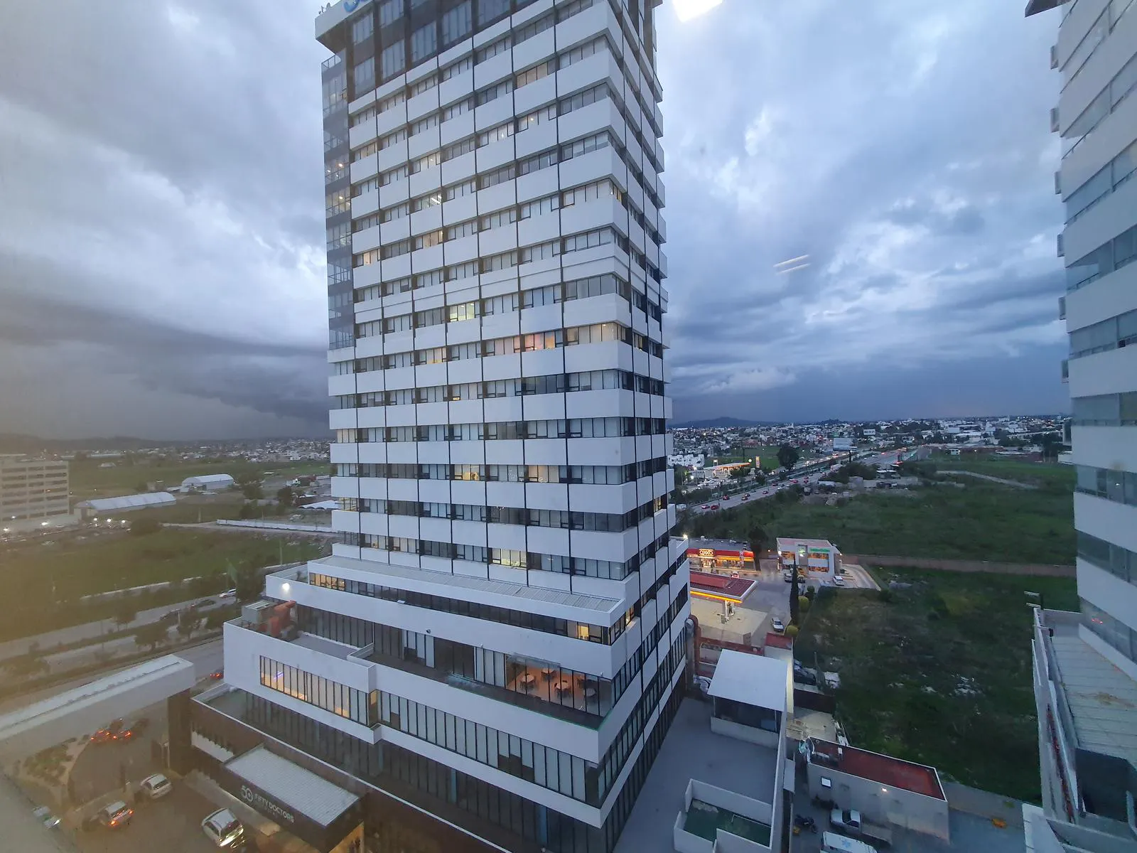 Local Comercial Spot2