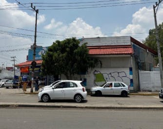 Local Comercial Spot2