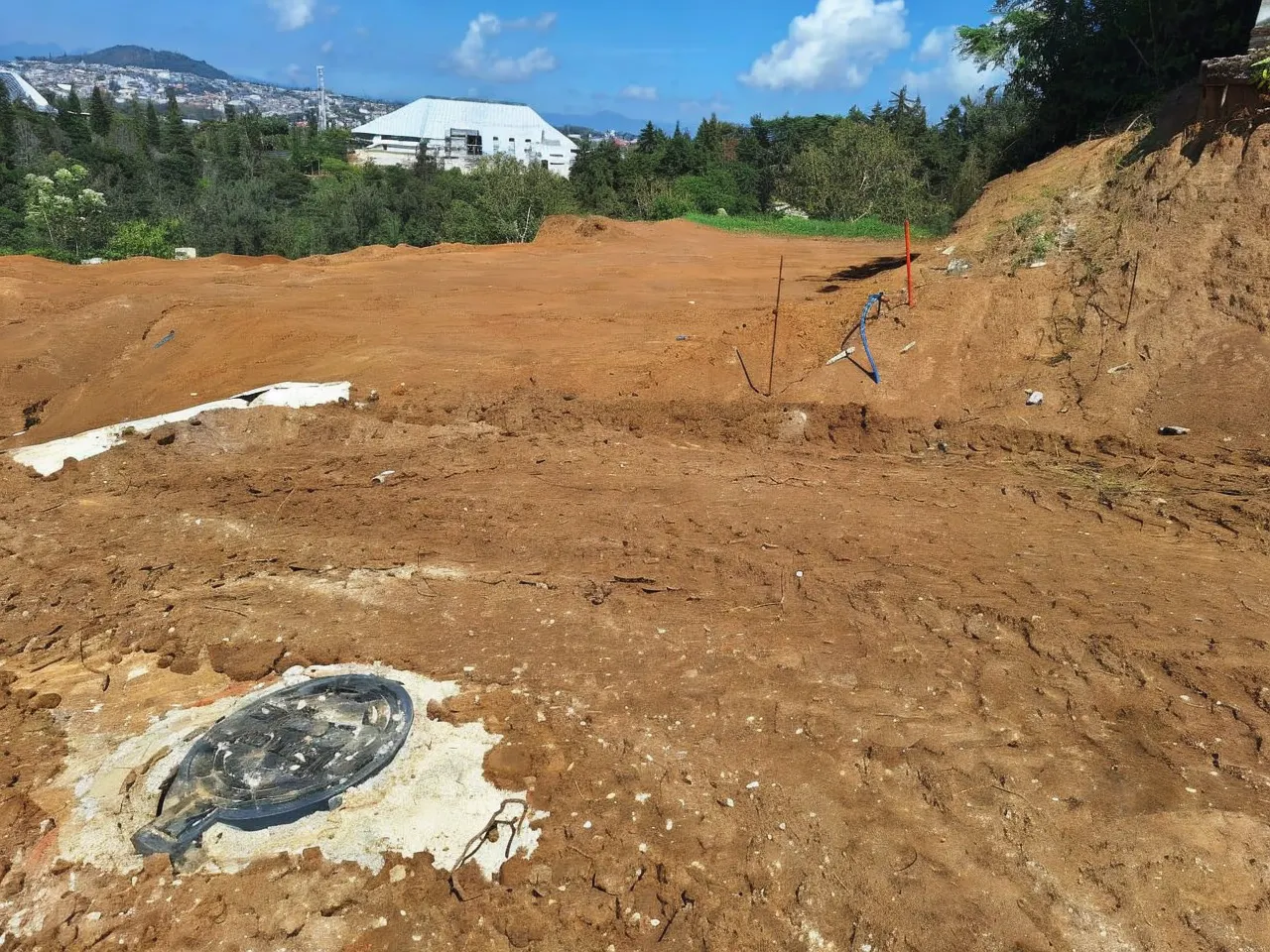 Terreno Spot2