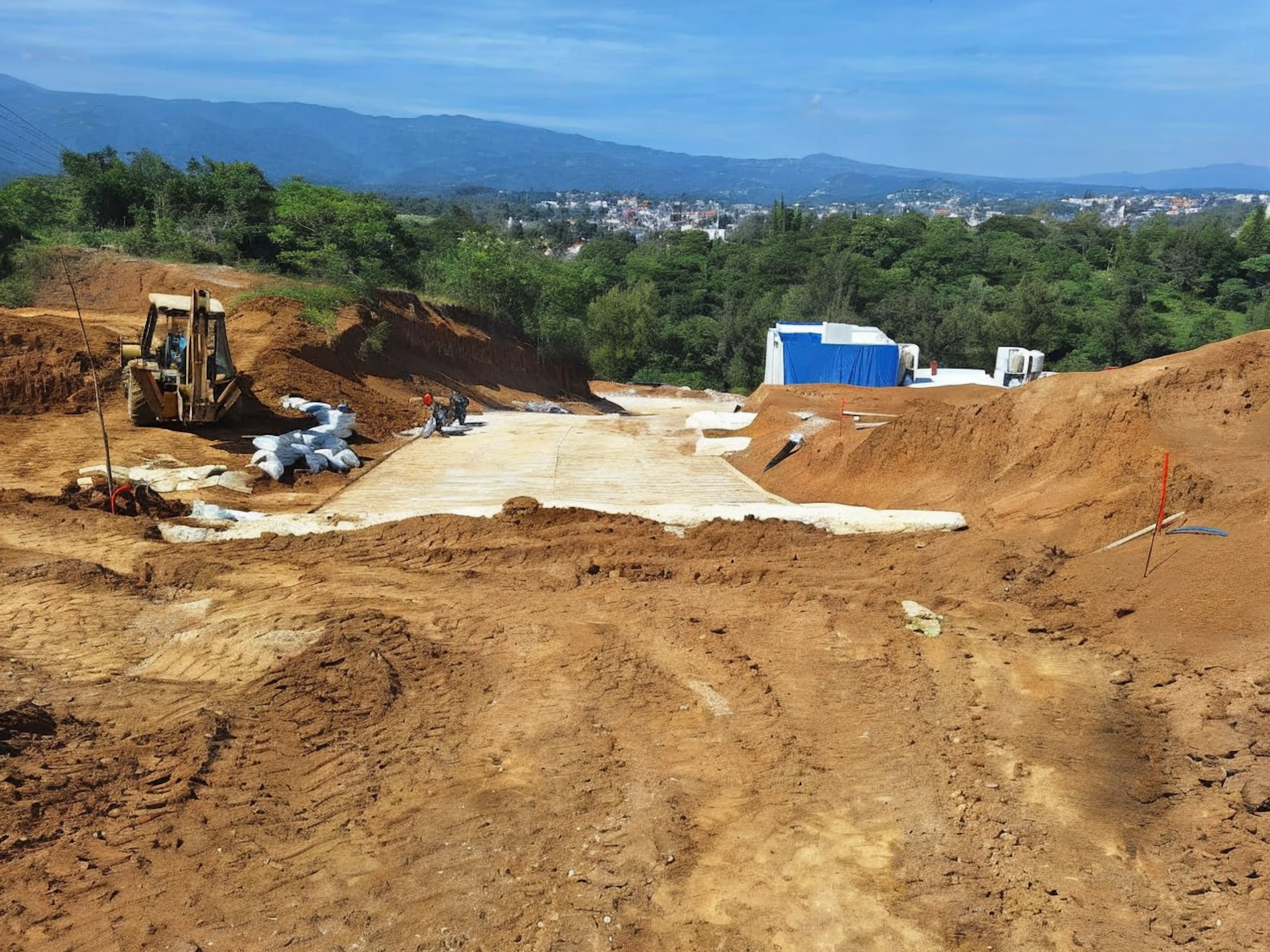 Terreno Spot2